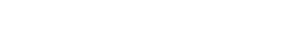 Pulse PEMF logo