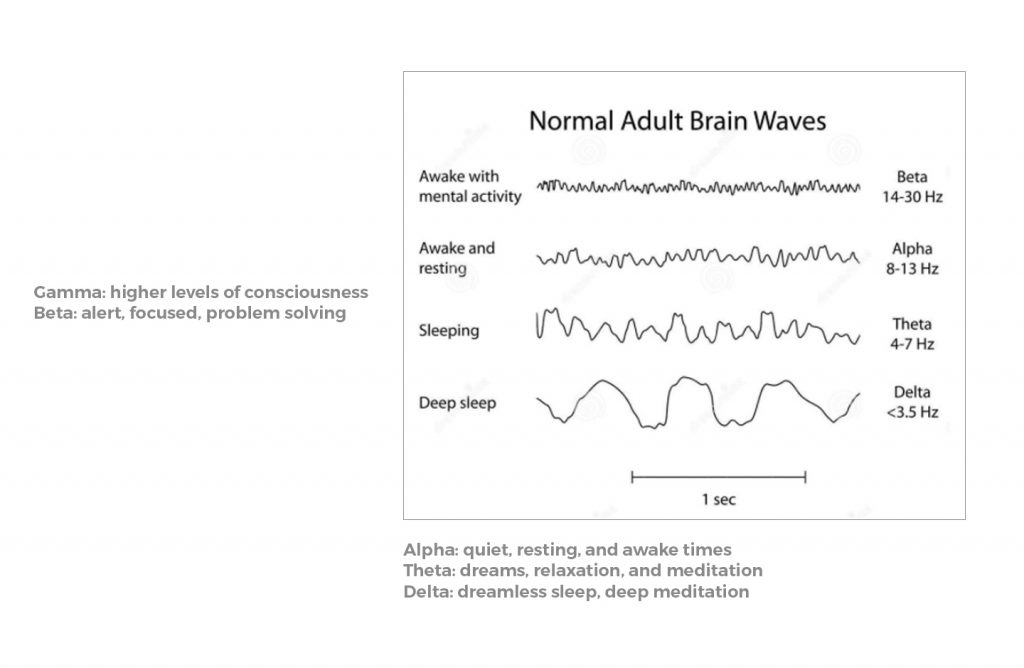 Speaking the Brain’s Language with PEMF Technology pemf technology