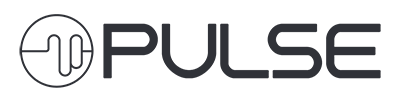 PEMF Technology for Humans and Animals - Pulse PEMF