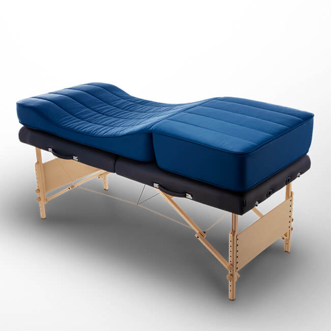 pemf device