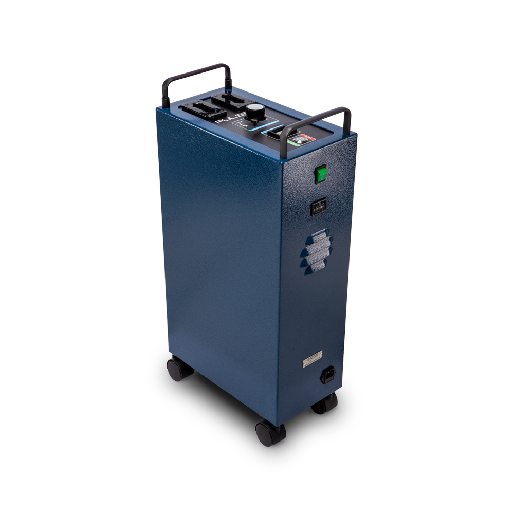 pemf machine