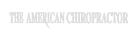 Pulse_PEMF_Badge_American_Chiro