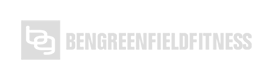 Pulse_PEMF_Badge_Ben_Greenfield