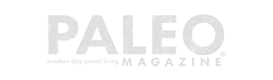 Pulse_PEMF_Badge_Paleo