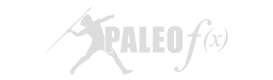 Pulse_PEMF_Badge_Pleo_fx