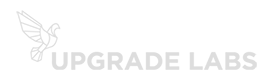 Pulse_PEMF_Badge_Upgrade_Labs