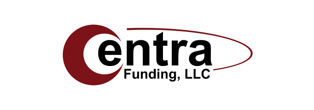 Centra Funding, LLC logo