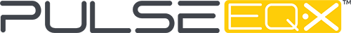 Logo for Pulse EQ X