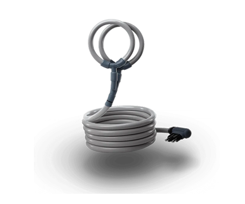 Image of a Pulse PEMF animal loop
