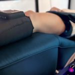 The Ultimate Quick-Start Guide to PEMF: Innovative Equine Therapy Kentucky Three-Day Event After Glow