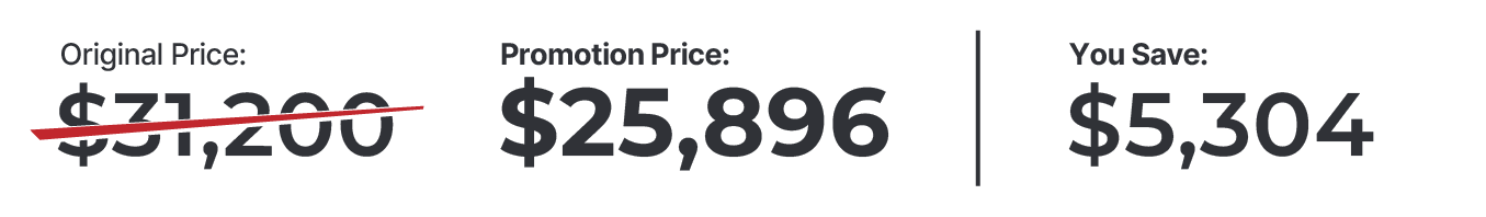 pulse machine on sale