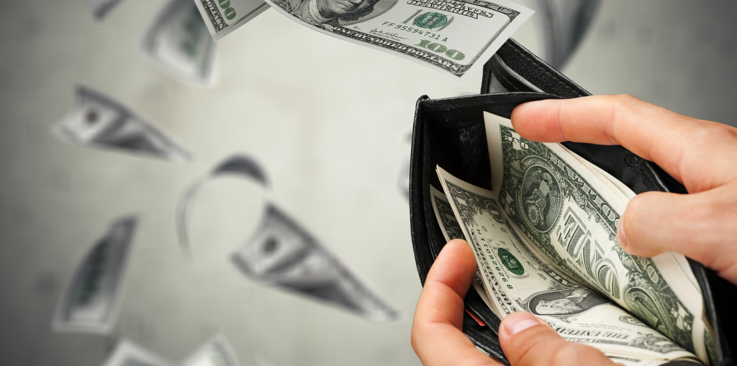 PEMF Review: Is It Worth Trying in 2024? Cost Considerations