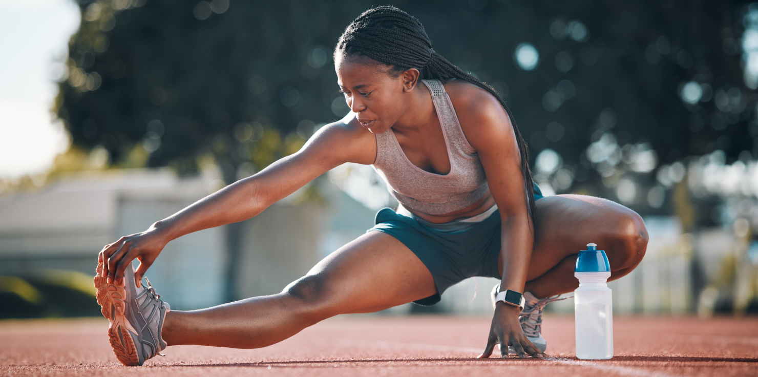 PEMF therapy Reduced muscle discomfort and pain_
