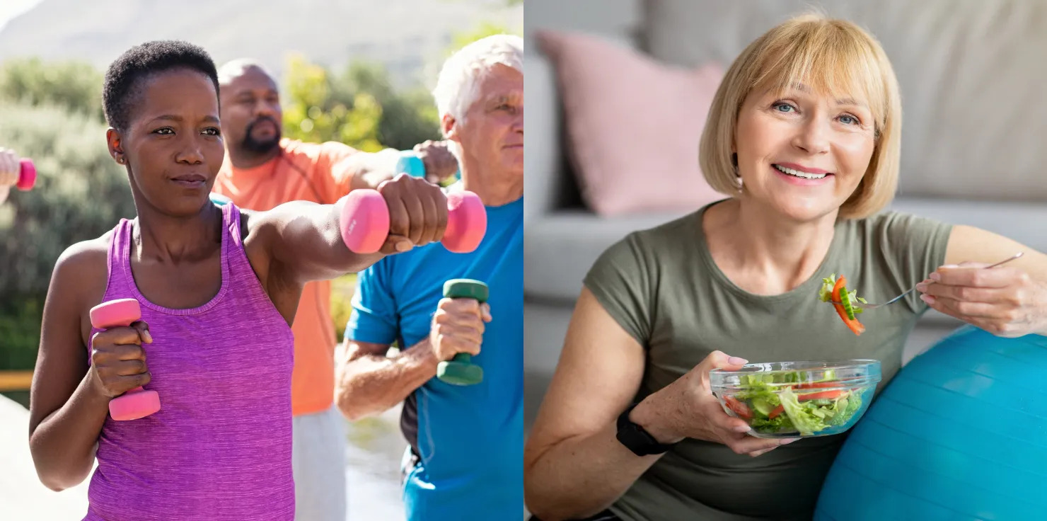 Discover How PEMF Therapy May Boost Your Heart Health Integrating PEMF into Other Heart Health Strategies