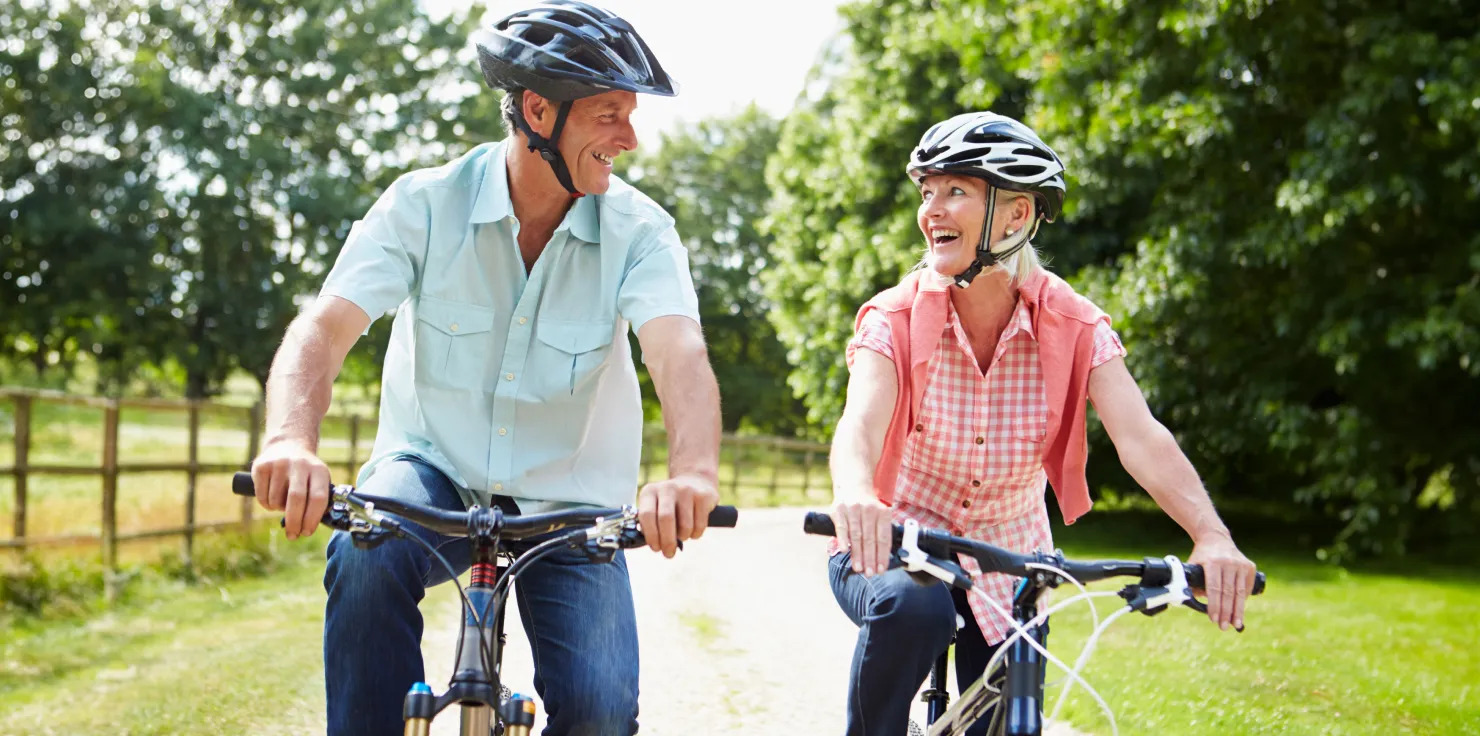 PEMF technology Supports the body’s natural healing processes_