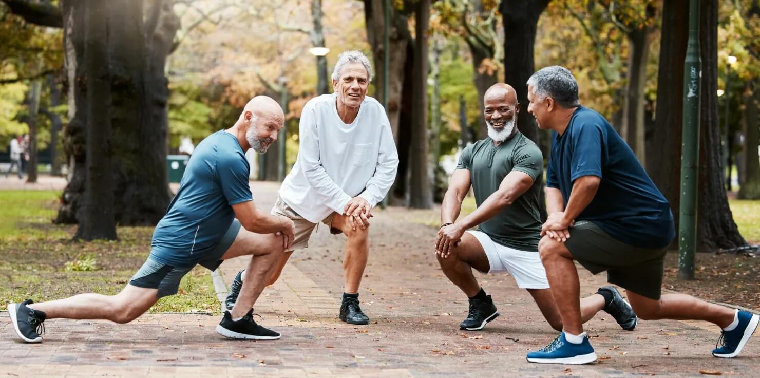 PEMF technology Integrating PEMF into a Comprehensive Bone Health Strategy