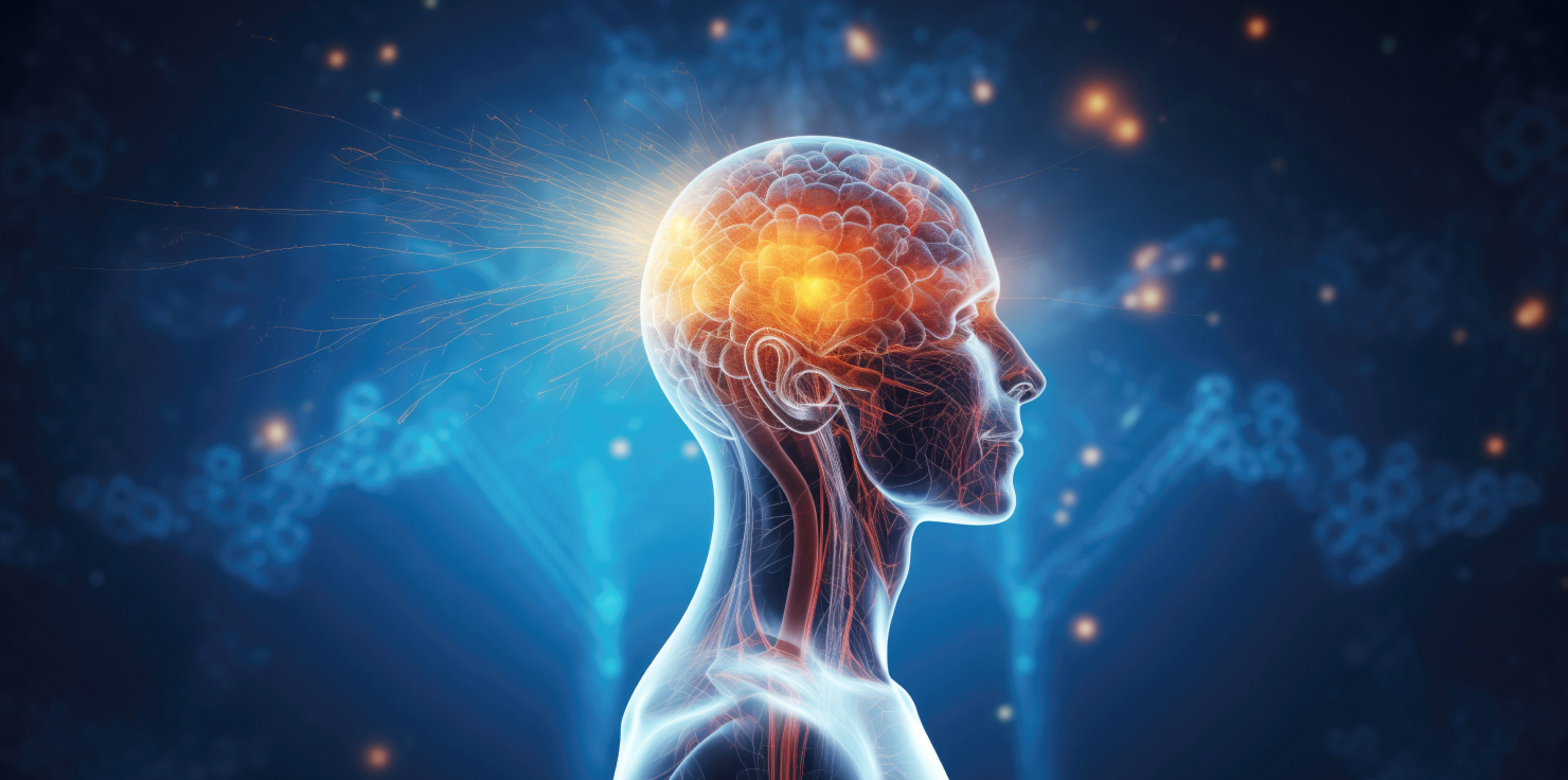 Enhancing Mental Resilience and Focus: Exploring the Potential Benefits of PEMF Neurosupportive Potential