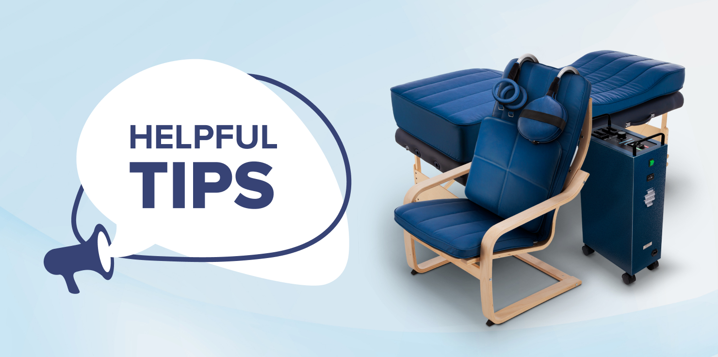PEMF Technology Practical Tips for Using PEMF Technology to Support Stress Management
