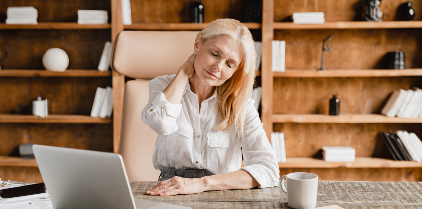 PEMF Therapy for Fatigue Management: Recharging Your Energy Levels Stress