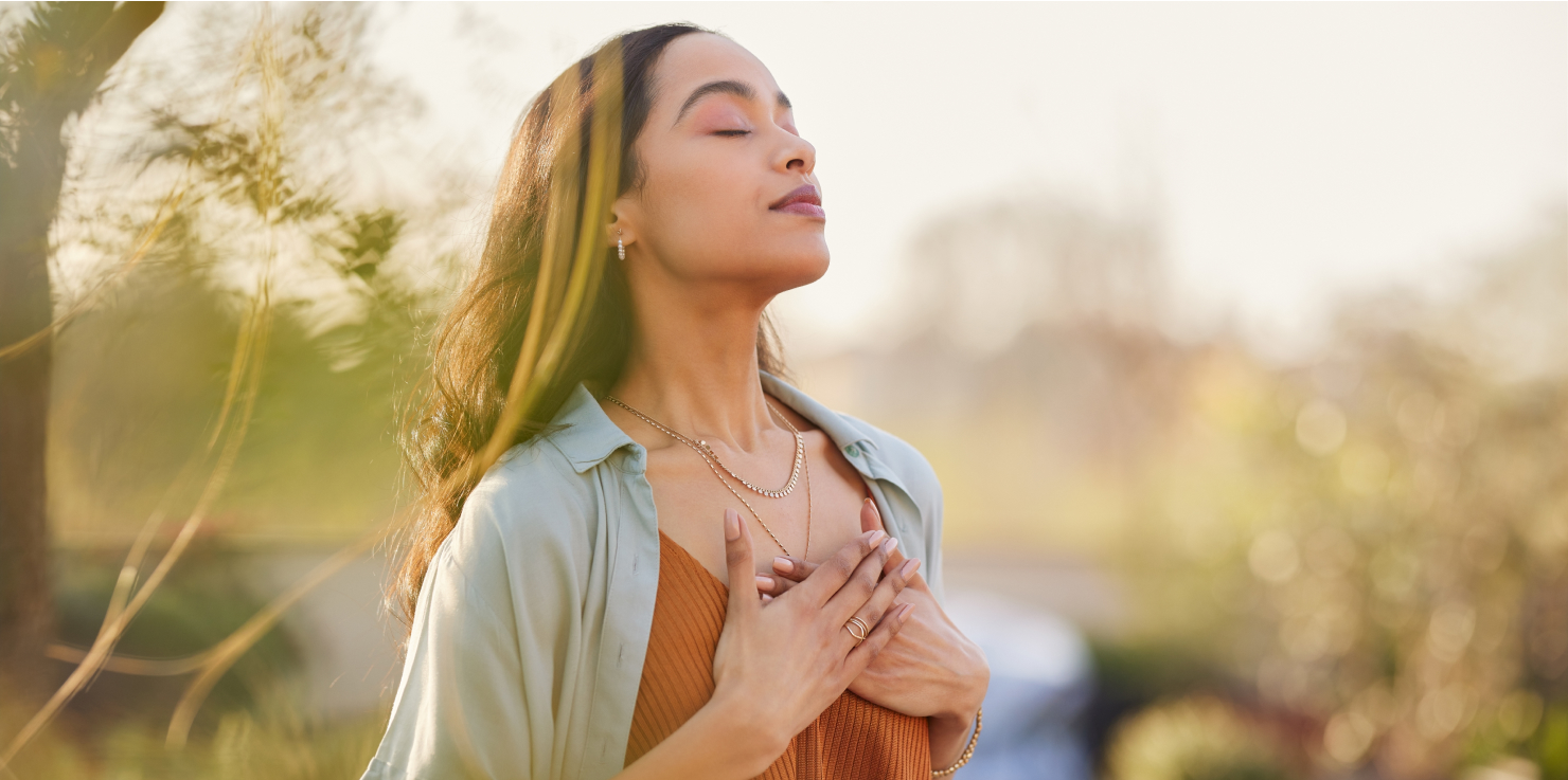 Amplify Relaxation with PEMF, Yoga, and Meditation PEMF Therapy