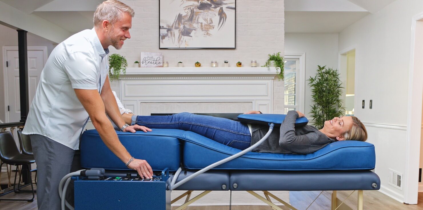 PEMF therapy PEMF therapy