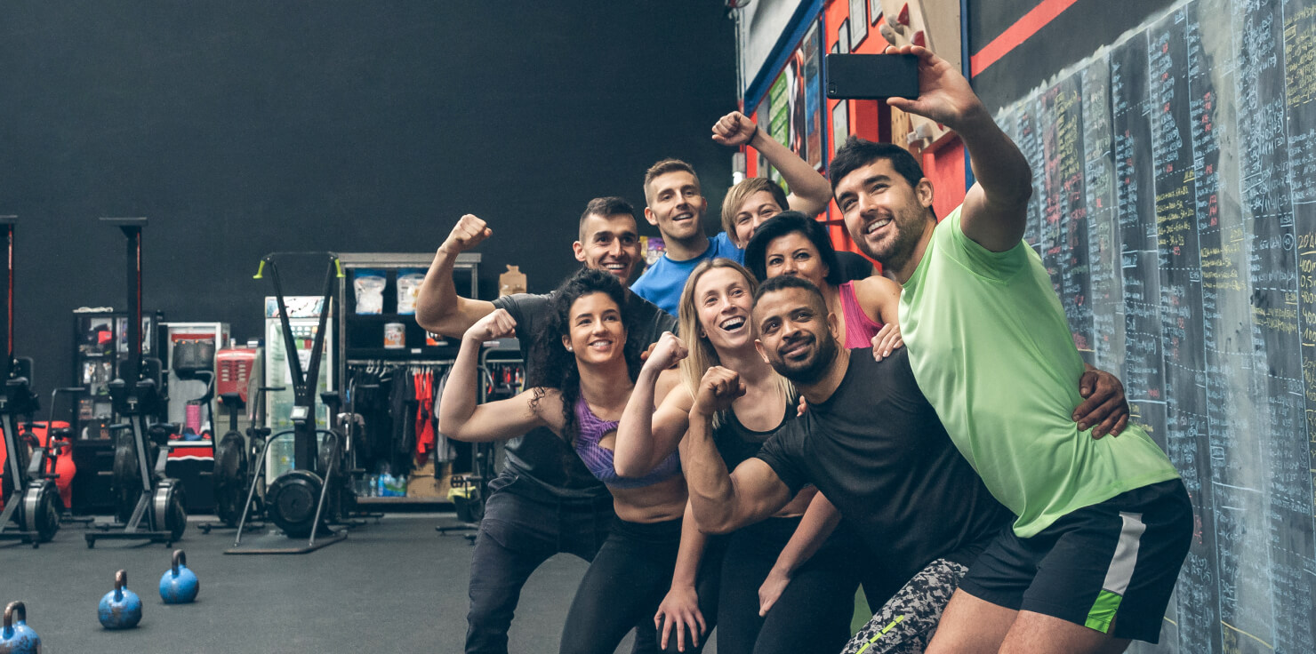 Top 7 Reasons to Offer PEMF Therapy in Your Gym Attracting a New Clientele