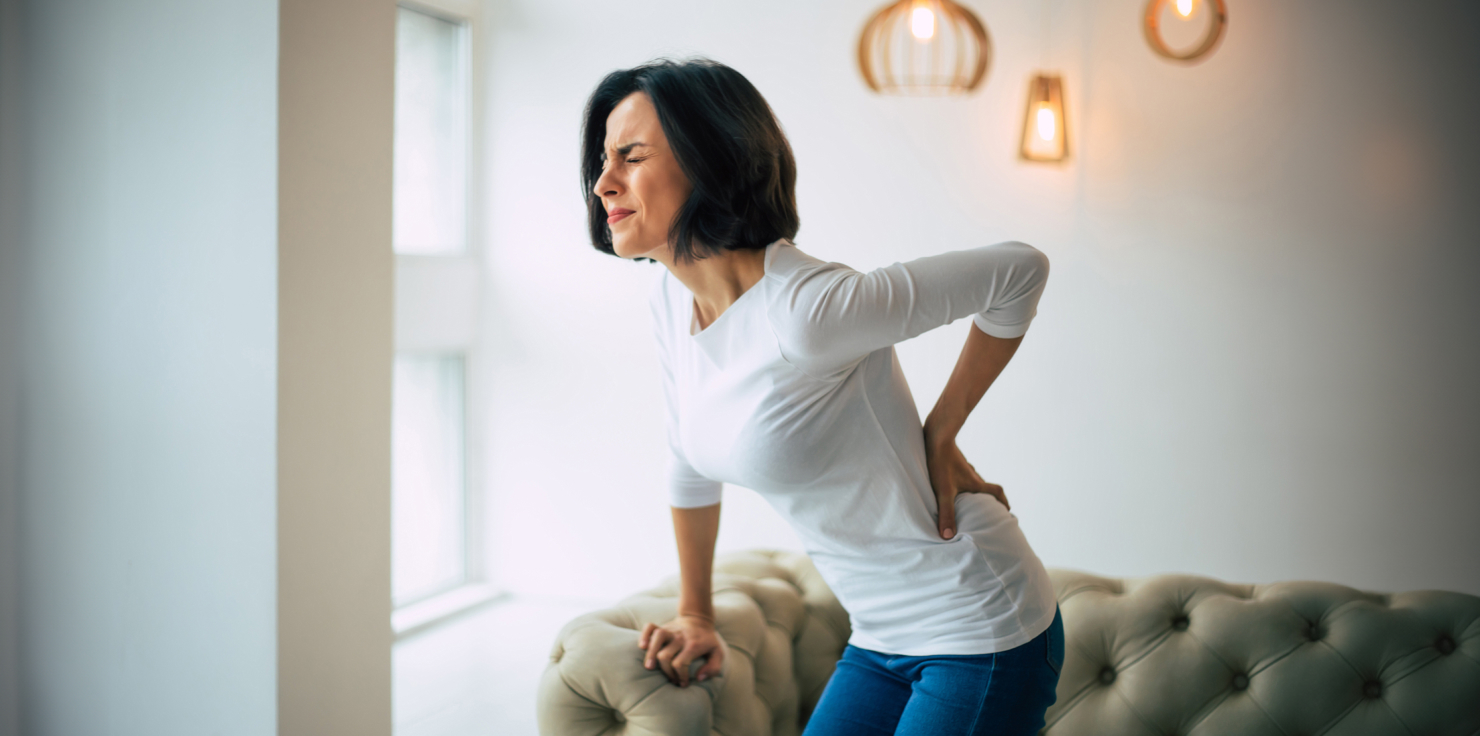Boost Patient Care: Why Chiropractors Should Add PEMF Now Addressing Common Patient Needs