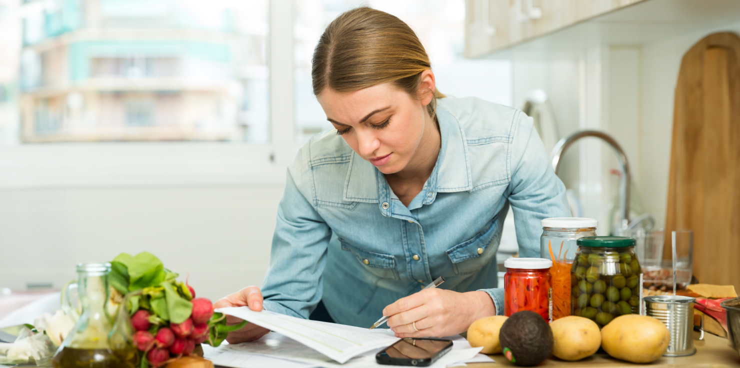 Selecting The Best Wellness Products For Your Lifestyle Budgeting for Wellness Products