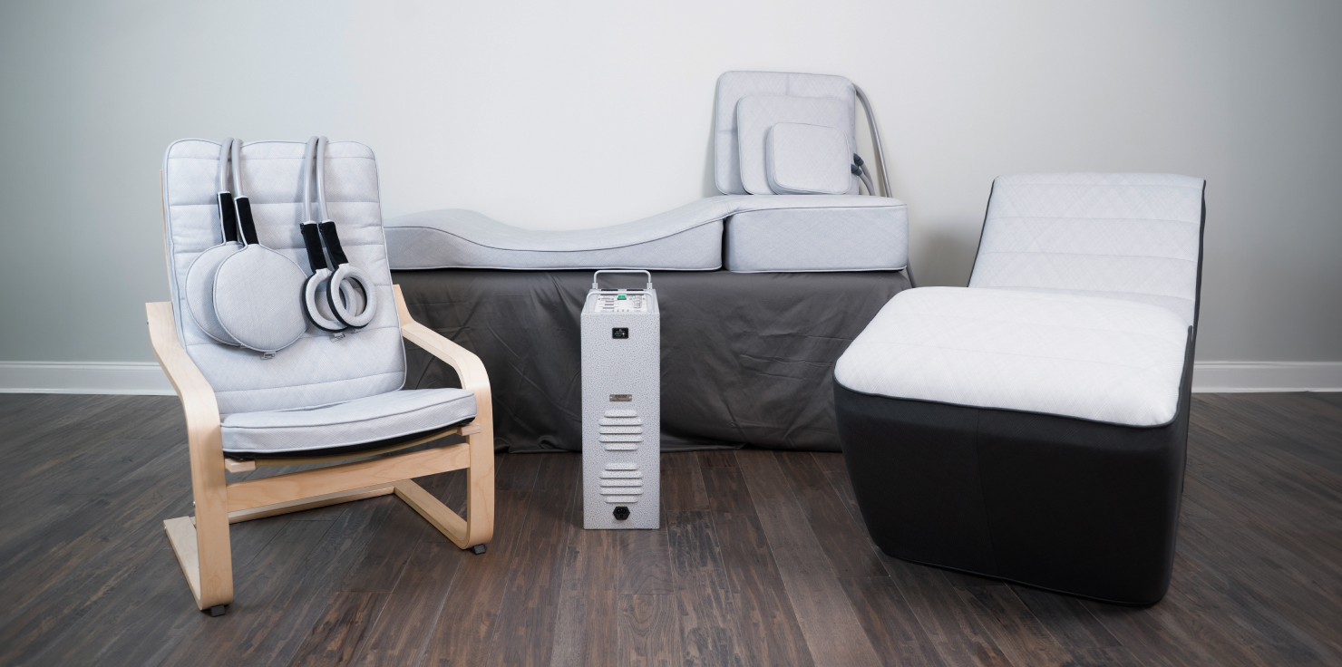 Boost Patient Care: Why Chiropractors Should Add PEMF Now Choosing the Right PEMF Device for Your Clinic