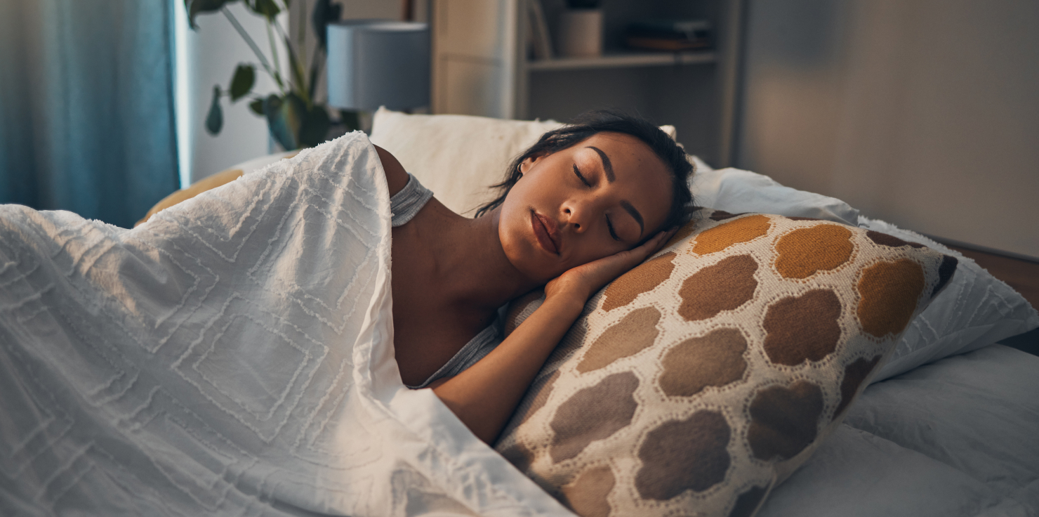 10 Essential Caregiving Tools to Support Your Family's Wellness 9. Weighted Blankets for Comfort and Relaxation