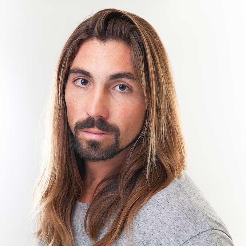John Angiulo