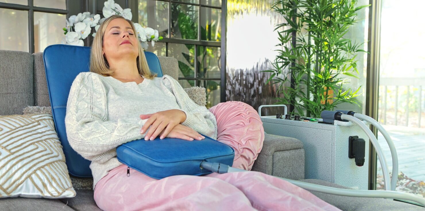 6 Habits For A Stronger Immune System This Flu Season Leveraging Technology to Support Immune Health