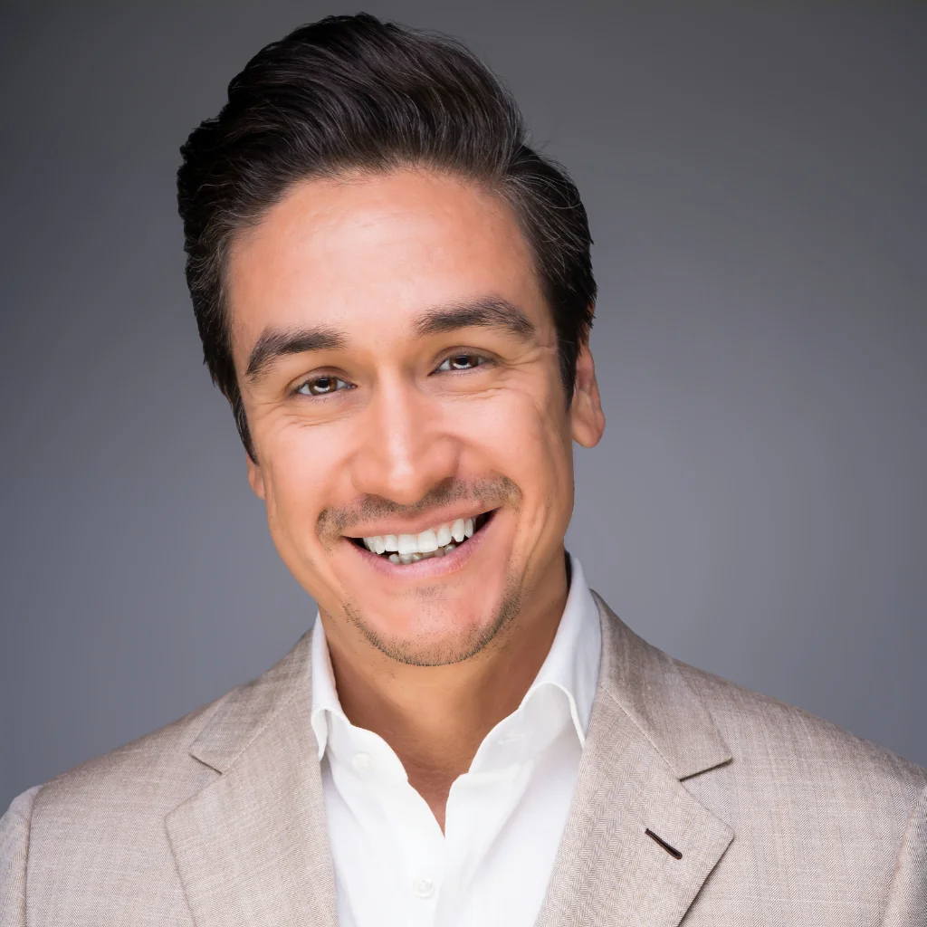 Pulse PEMF ISR Emilio Palafox