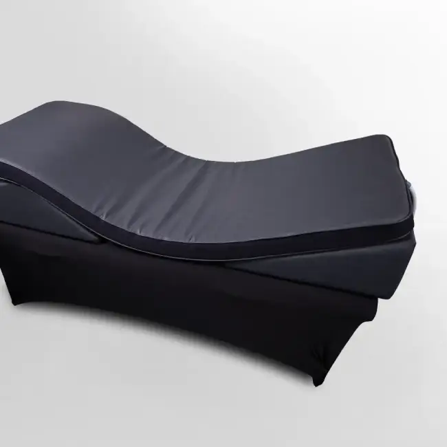 Flat Bed square