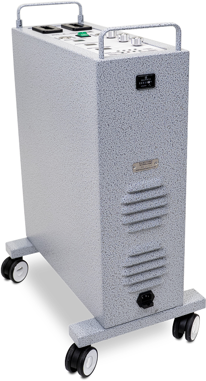 pulse XL