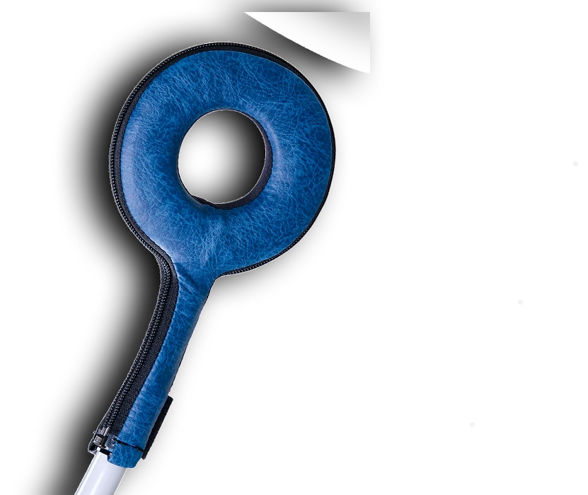 The Power Ring