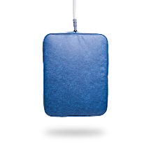 power pad