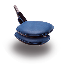 power paddles