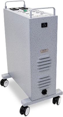 pulse xl pro