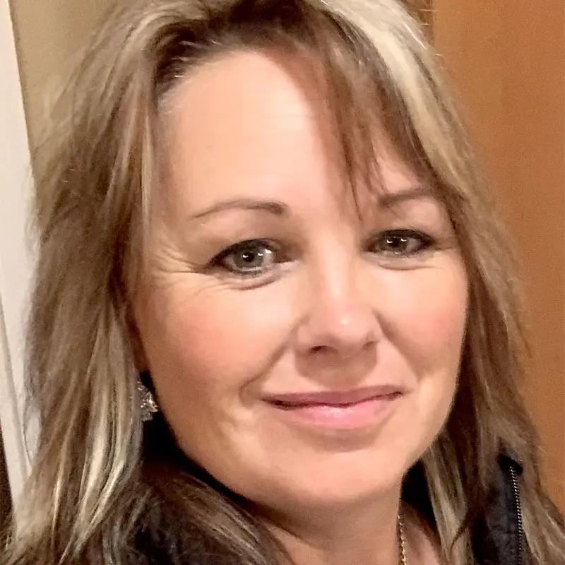 Kathy Schaffer