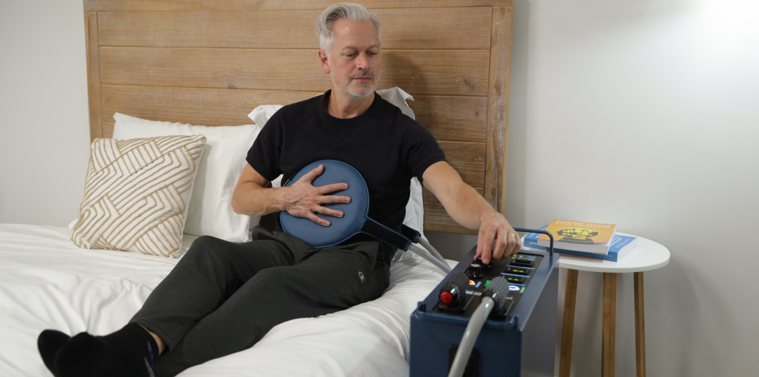 What Happens If You Skip PEMF Therapy? Pros vs Cons Why Consistency in PEMF Therapy Matters