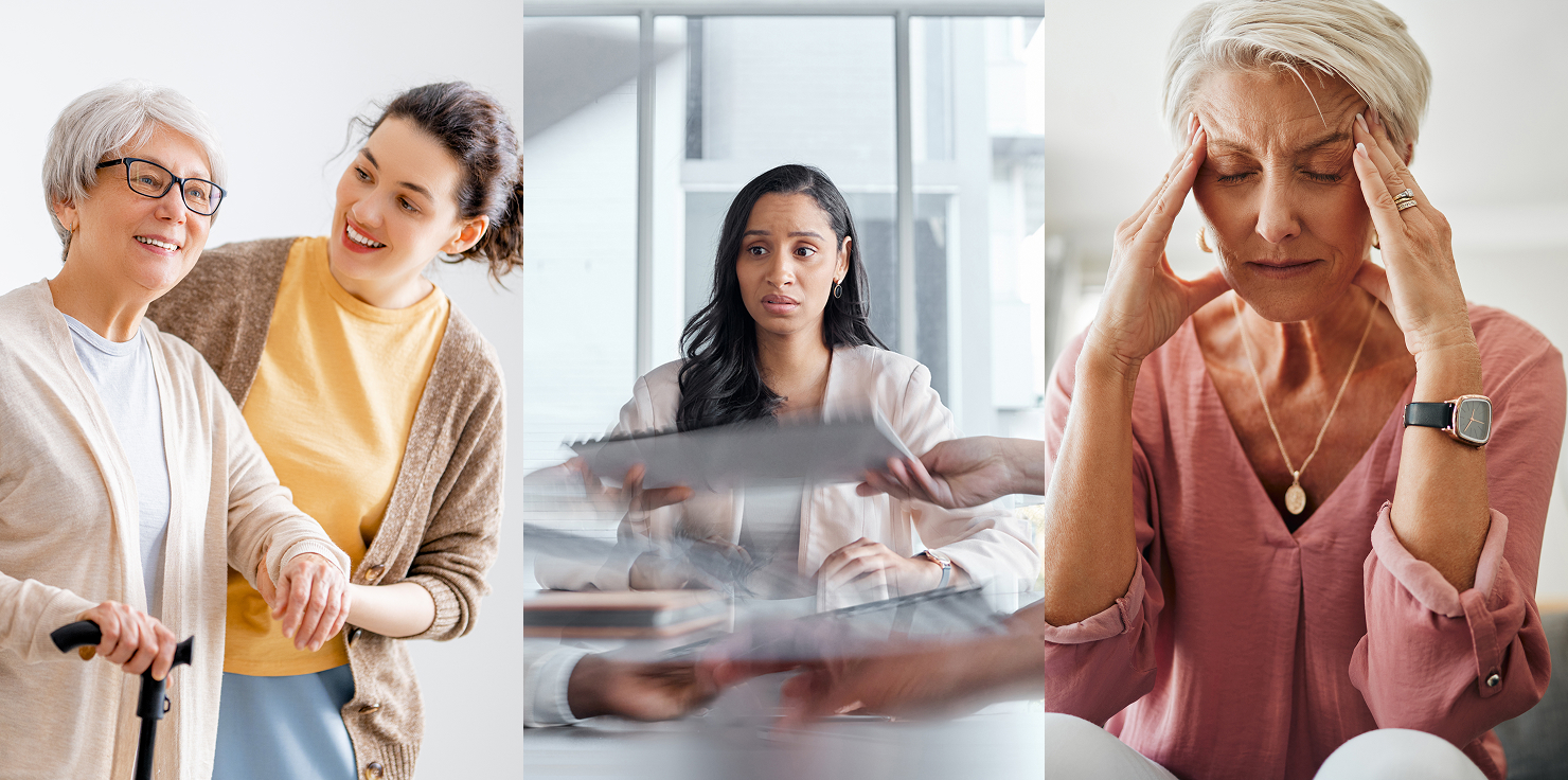 How to Build a Home Self-Care Space That Heals Who Benefits from a Healing Space at Home