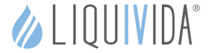 Partner with Pulse PEMF liquidiva-logo