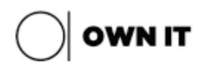 Partner with Pulse PEMF own-it