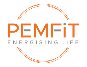 Partner with Pulse PEMF pemfit