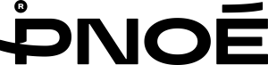 Partner with Pulse PEMF pnoe-logo