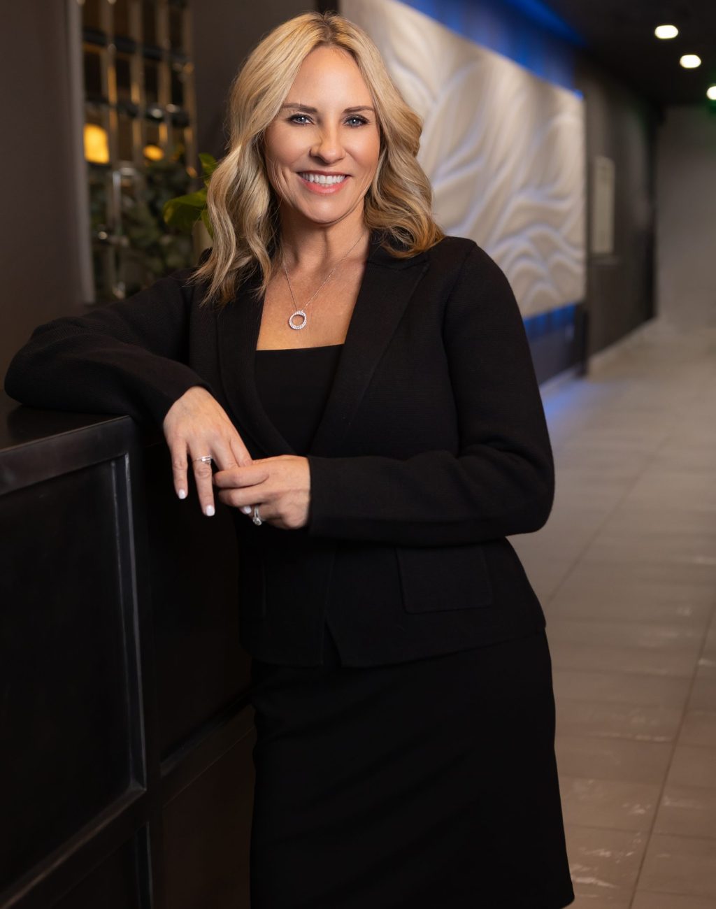 Danielle-Kalmbach