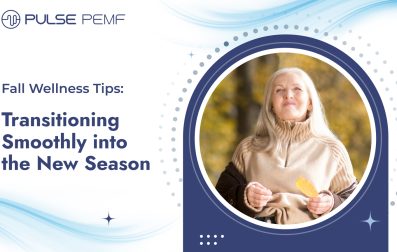 Fall Wellness Tips_ Transitioning Smoothly into the New Season