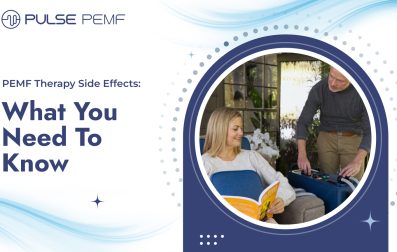 PEMF Therapy